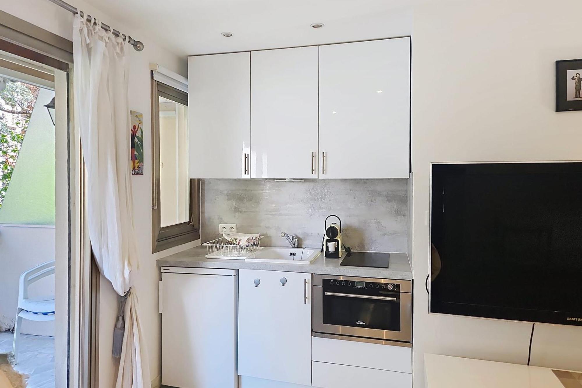 Ahc - Fleuries2 - Grand Terrasse Cannes